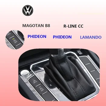 Automatsko pokretanje/zaustavljanje režima start / stop treasure zadani closermemory za VW Passat Phideon MAGOTAN R-LINE