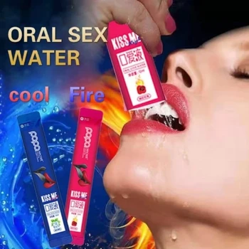Penis Sisanče Vaginalni Sisanje Usne Intenzivan Orgazam Brzi Orgazam Pušenje Tekućina Uzbudljive Za Muškarce I Žene Oralni Seks Roba 6 Pak