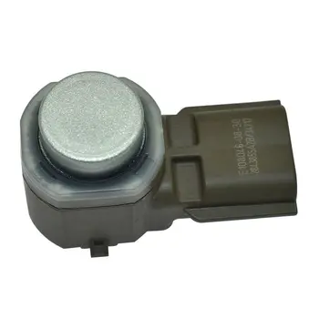 Silver Senzor za parkiranje 28438-5SA0B E108046-08-30 za Nissan Infiniti