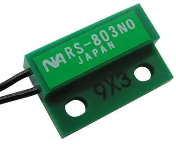 [VK] Japanski original magnetski prekidač Beskontaktni prekidač RS-803NO