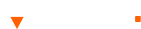 Logo www.psh-hrvaska.com.hr
